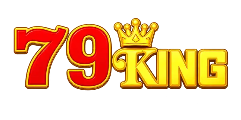 79kingb.net